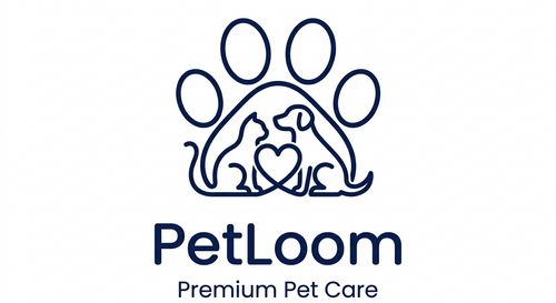PetLoomUSA